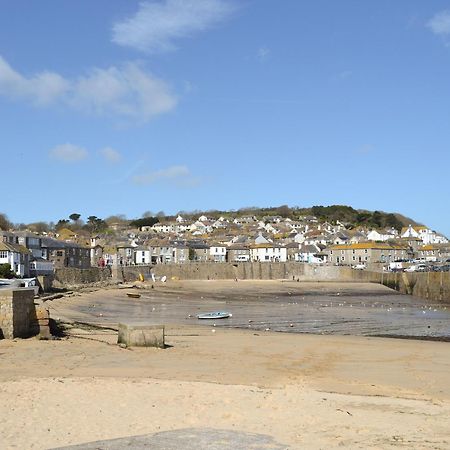 Portland Cottage Mousehole Luaran gambar