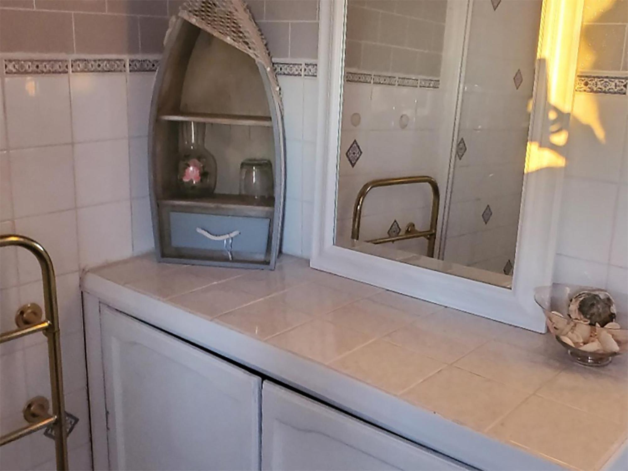 Portland Cottage Mousehole Luaran gambar